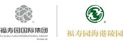 Partner1