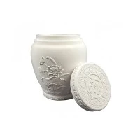 친환경 유골함은 해장에도 적합할까요?
